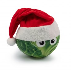 ANCOL Sprout-O-Claus