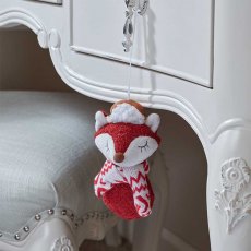 Foxy! Pendant Foxy! Pendant