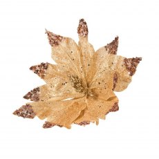 Glorious Golds Clip - Style 1 Glorious Golds Clip - Style 1