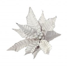 Sensational Silver Stem - Style 2