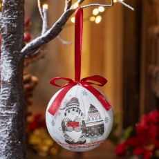 GonkMas - Set of 14 GonkMas - Set of 14