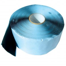 PONDXPERT Cold Glue 10m Roll PONDXPERT Cold Glue 10m Roll