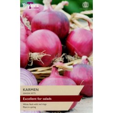 ONION 'Karmen'