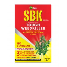 VITAX SBK Brushwood Killer   125ml