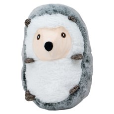 ANCOL Heritage Harry Hedgehog ANCOL Heritage Harry Hedgehog