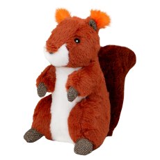 ANCOL Heritage Samantha Squirrel ANCOL Heritage Samantha Squirrel