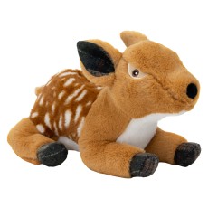 ANCOL Heritage Delilah Deer ANCOL Heritage Delilah Deer