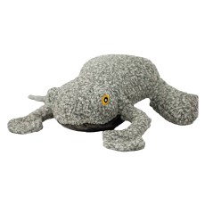 ANCOL Heritage Toby Toad Midi ANCOL Heritage Toby Toad Midi