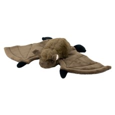 ANCOL Heritage Barnaby Bat Midi ANCOL Heritage Barnaby Bat Midi