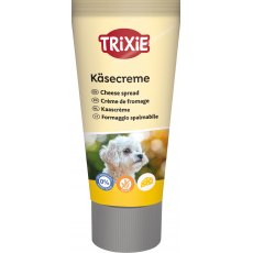TRIXIE Cream Cheese   75g