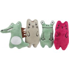 TRIXIE Animals, 11 cm - Each TRIXIE Animals, 11 cm - Each