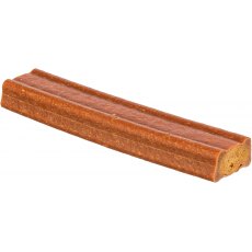 TRIXIE Stick with chicken breast, bulk, 12.5 cm, 50 g