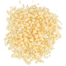 TRIXIE Freeze Dried Cheese, 25g