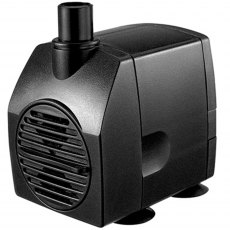 PONDXPERT FeatureFlow Feature Pump