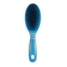 ANCOL ERGO Bristle Brush
