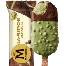 Magnum Pistachio 90ml