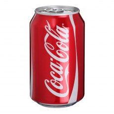 Coke Coke