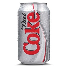 Coke Diet