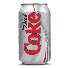 Coke Diet Coke Diet