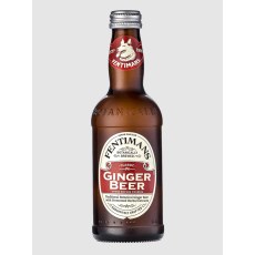 Fentimans Ginger Beer