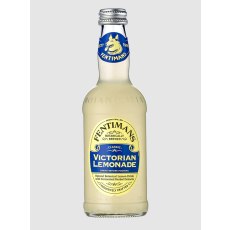 Fentimans Victorian Lemonade