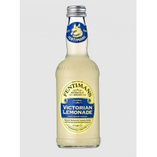 Fentimans Victorian Lemonade Fentimans Victorian Lemonade