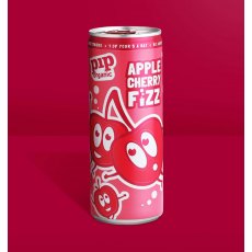 PIP Organic Apple Fizz PIP Organic Apple Fizz
