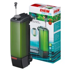 EHEIM Pick-Up 200 Internal Filter (2012) 100-200L