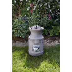 Milk Churn
