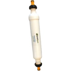 PONDXPERT 10 In-Line Dechlorinator