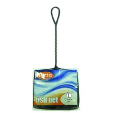 BETTA 10 Coarse Fish Net