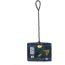 BETTA 8 Coarse Fish Net