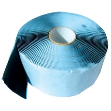 PONDXPERT Cold Glue 10m Roll