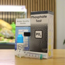 NT LABS Phosphate Test Kit 40 Tests