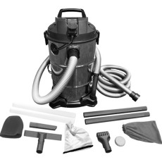 PONDXPERT PondMaster Vacuum NON-STOP