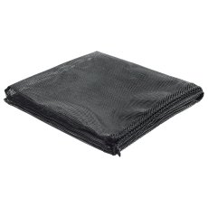 OASE Pump Shield - Wildlife Protection