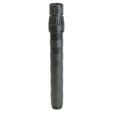 OASE Telescopic Nozzle Extension TE 10 K, 1