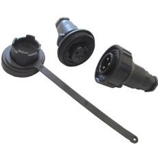 PONDXPERT Weatherproof Connector