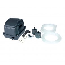 PONDXPERT ElectroAir Compact