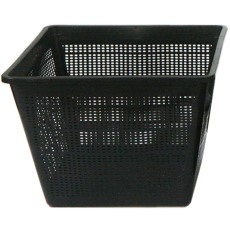 BETTA Extra Large Square 35cm Basket