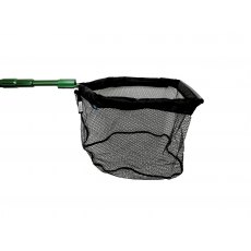PONDXPERT HD Pond Net System - Catch Net