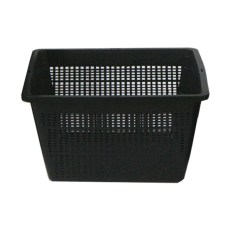BETTA Small Square 19cm Basket