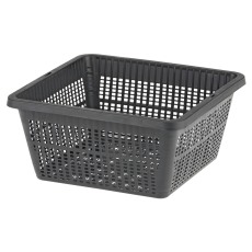 OASE Plant Basket Textile Rectangular 18