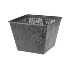 OASE Plant Basket Textile Rectangular 30