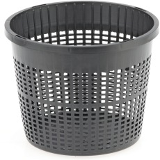 OASE Plant Basket Textile Round 15