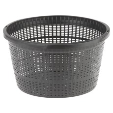 OASE Plant Basket Textile Round 25