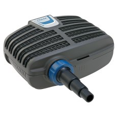 OASE AquaMax Eco Classic 11500
