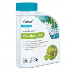 OASE AquaActiv AlGo Universal-Algae EX 500 ml