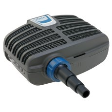 OASE AquaMax Eco Classic 5500