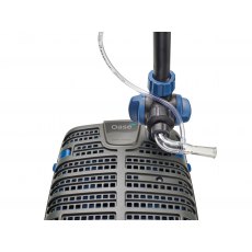 OASE Filtral Aeration Set